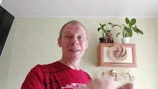 Четкий анекдот про друзей!