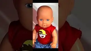 Забыли про ДЕНЬ РОЖДЕНИЯ🎁🥳🥳 Макса #shorts  #барби #doll #куклы