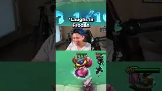 Ziggs 3 vs Lucian 3 | TFT Set 10