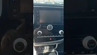 Outlander в ПРОДАЖЕ! 2020 год!