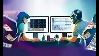 1xBet Esports   Promotional video 'ONE'