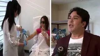 Dr.Mustafa Karataş Lazer Epilasyonda Yeni Dönem BuzLazer