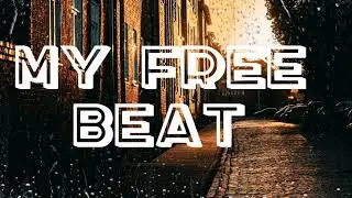 Freestyle Rap Beat free 2024