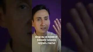 Свадьба есть - клятвы нет.