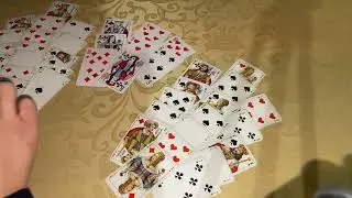 Стоит ли давать ему шанс? и возобновлять с ним отношения? ♣️♥️