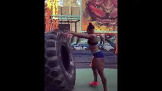 - chocolate angel !Qimmah Russo! -