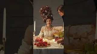 FAVLAV - ГРУСТНАЯ ПРИНЦЕССА (mood video)