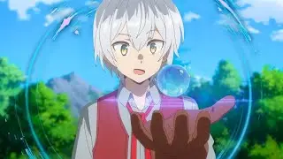 Top 10 New Isekai Anime You Absolutely Need To Watch