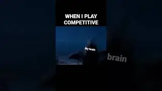 😂😂😂 