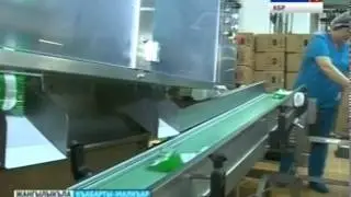 Жангылыкъла 18 07 2014
