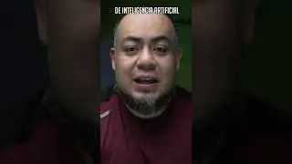 Intel pierde la Raja, Koduri 