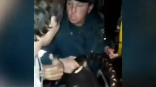 #funny