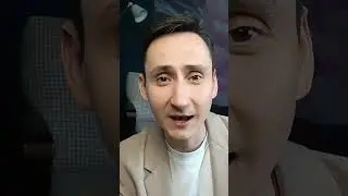 НЕ МЫ ОПРЕДЕЛЯЕМ СУДЬБУ ДЕТЕЙ? #отношения  #семейнаяпсихология  #психология #отношения
