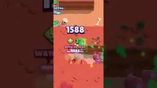 New brawl stars pranks!!!! 😳 [1654]