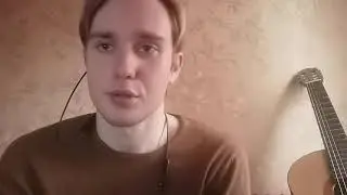 Ноты на гитаре. Как легко выучить ноты на грифе. Мой способ.