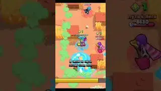 снимать ещё про бери? #brawlstars #bs #бравлстарс #бравл #brawl #memes #shorts