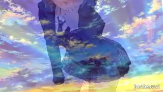 When I See You - Mansy & Hyperblaster