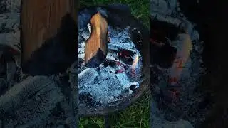 Архыз -  это место, где жизнь идет и кипит, наполняя каждый день новыми эмоциями и впечатлениями