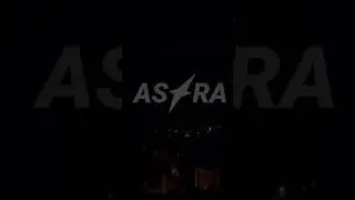 4 тактические ракеты и 117 БПЛА уничтожены за ночь над территорией РФ, — Минобороны #russia #moscow