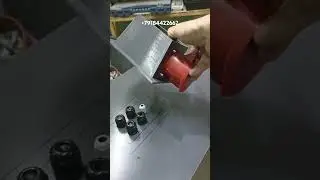 Новый аккумулятор для электро квадроцикла CF500A и ПВХ лодки на 72V, 100Ah с быстрым разъемом.