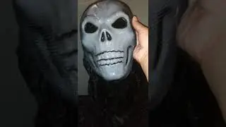 13ft Halloween Hanging Ghost Decorations, 