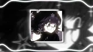 ★☆ STAY THE NIGHT EDIT AUDIO ☆★ || #edit #audio #recommended #video #anime (READ DESC)