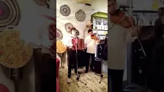 Еврейский партой
