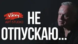 Очень трогательный стих 