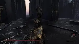 Mortal Shell_20210801181315
