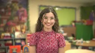 Going the Extra Mile! | McAllen ISD