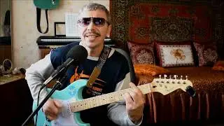 Песня Тима Таллера (Растяпы и разини) 