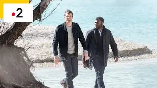 L'Abîme sur France 2 : où a été tournée la série avec Sara Mortensen et Gil Alma ?