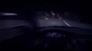 Audi - MUDD