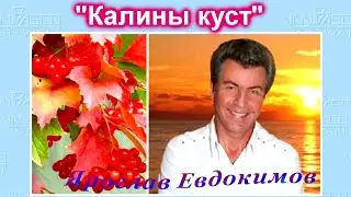 Ярослав Евдокимов - 