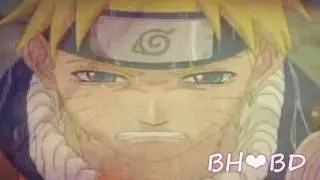 [RE: Broken Hearts ♥ Broken Dreams Studios] SasuNaruSaku  t e a m 7 ♥