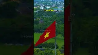 Top 5 di sản văn hóa vật thể được UNESCO công nhận tại VN #disanvanhoa   #phocohoian #codohue