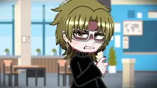 ICK! | Gacha club • Trend
