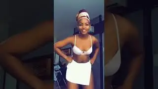 African Queen #shorts #africanbeauty #african #proudlyafrican #africanpride #mzansi