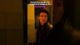 МАРАТ МСТИТ ЗА АЙГУЛЬ🔥  8 СЕРИЯ СЛОВО ПАЦАНА 