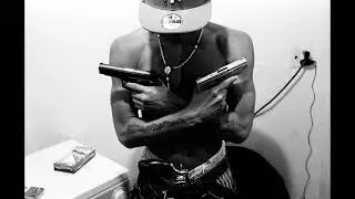 swagdealer - freestYle #подхапкой