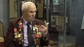 МЫ ВЗРОСЛЕЛИ НА СЛОМЕ ЭПОХ. Часть 3