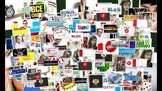 30 09  НОВЫЕ ЛУЧШИЕ РАЗДАЧИ МОНЕТ! ЗАБИРАЕМ И ЗАРАБАТЫВАЕМ!