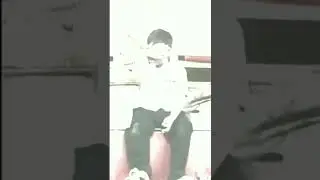 Curhatan Hati Seorang Santri Part 2