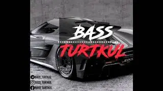 Konfuz - РАТАТА (XIT2021)
