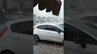 Сходили за водичкой😉😉😉 Мерсин 🇹🇷 град 🤔🤔🤔 shorts