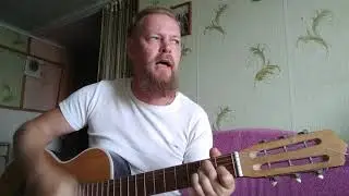 Борис Кузьмин ,,Ничей,,