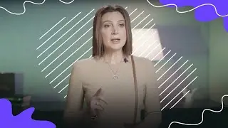 Как заказать отчёт по кредитной истории