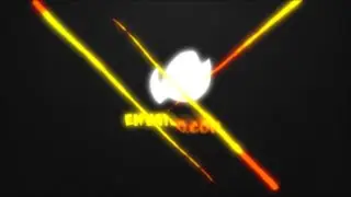 Dynamic Liquid Logo Pack (After Effects Template)