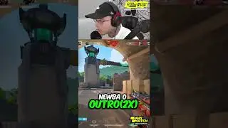 APRENDE esse RETAKE de BOMB