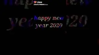 Hi   2020